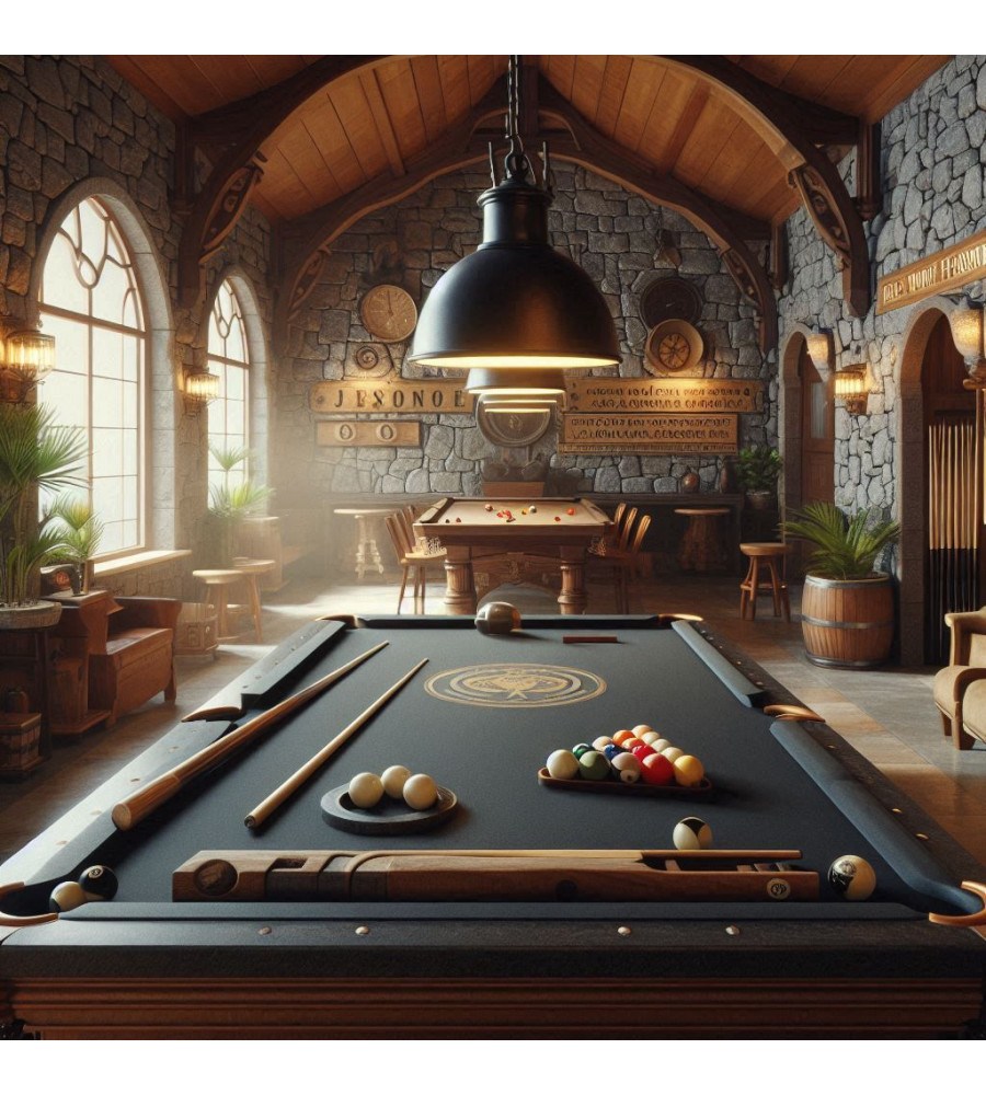Stone Casa A Maior Referência Mundial em Ardósia